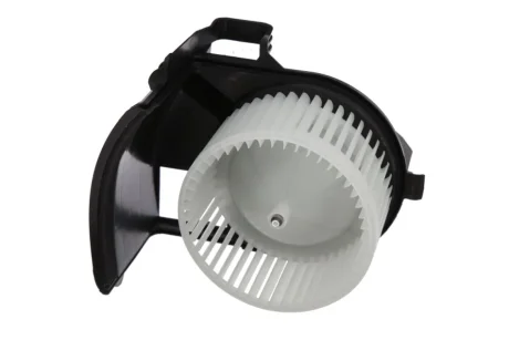 Автозапчасть Valeo 884594