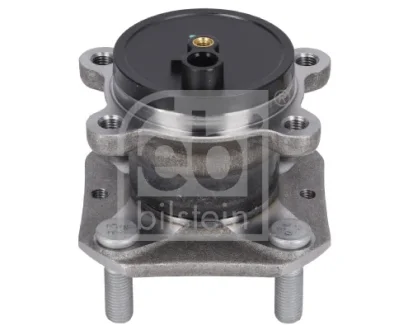 Автозапчасть FEBI BILSTEIN 188645