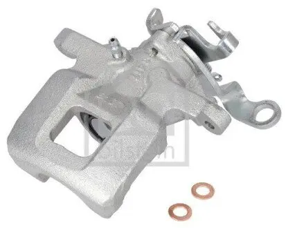 Автозапчасть FEBI BILSTEIN 186203