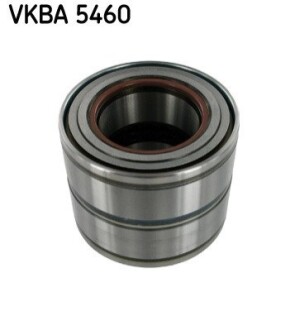 Автозапчасть SKF VKBA5460