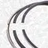 INNE- PISTON RING KIT SZT ET ENGINETEAM R1013700 (фото 1)