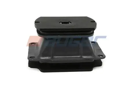 Фото AUGER 75477 AUGER 75477