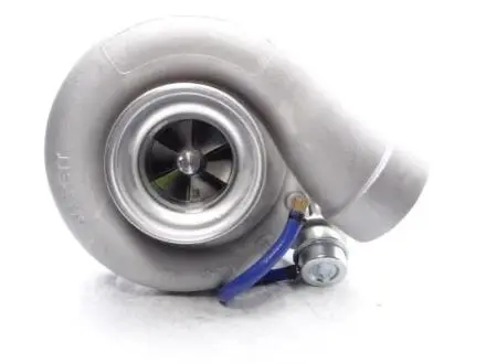 Фото компрессор, наддув GARRETT 7157355016S Компрессор, наддув GARRETT 7157355016S