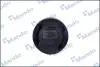 Сайлентблок MANDO MCC010601 (фото 4)
