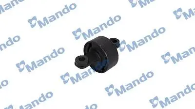 Сайлентблок MANDO MCC010601
