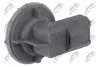 LAMP HOLDER, CLEARANCE LIGHT P21/5W NTY EZ-FR-004 (фото 2)