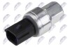 AIR CONDITIONING PRESSURE SWITCH NTY EAC-FR-002 (фото 2)