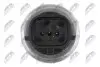 AIR CONDITIONING PRESSURE SWITCH NTY EAC-FR-002 (фото 4)