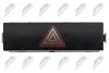 HAZARD WARNING LIGHT SWITCH NTY EWS-AU-084 (фото 3)