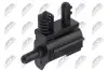 OUTSIDE TEMPERATURE SENSOR NTY ECT-FR-004 (фото 1)