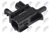 OUTSIDE TEMPERATURE SENSOR NTY ECT-FR-004 (фото 2)
