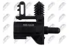 OUTSIDE TEMPERATURE SENSOR NTY ECT-FR-004 (фото 3)