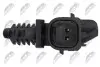 OUTSIDE TEMPERATURE SENSOR NTY ECT-FR-004 (фото 4)