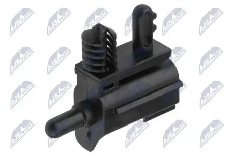 OUTSIDE TEMPERATURE SENSOR NTY ECT-FR-004