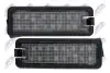 LED LICENCE PLATE LIGHTS NTY ELP-VW-038 (фото 4)