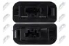 LED LICENCE PLATE LIGHTS NTY ELP-ME-008 (фото 3)
