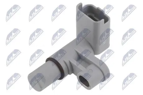 CAMSHAFT POSITION SENSOR NTY ECP-CT-024