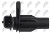 CAMSHAFT POSITION SENSOR NTY ECP-RE-017 (фото 4)