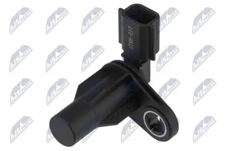 CAMSHAFT POSITION SENSOR NTY ECP-RE-017