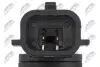 CAMSHAFT POSITION SENSOR NTY ECP-RE-017 (фото 5)
