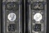 LED LICENCE PLATE LIGHTS NTY ELP-BM-006 (фото 5)