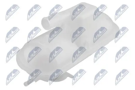 EXPANSION TANK, COOLANT NTY CZW-CT-003