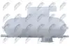 EXPANSION TANK, COOLANT NTY CZW-CT-003 (фото 6)