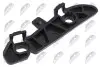 FRONT BUMPER BRACKET NTY EZC-BM-345 (фото 2)