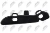 FRONT BUMPER BRACKET NTY EZC-BM-345 (фото 3)