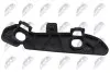 FRONT BUMPER BRACKET NTY EZC-BM-345 (фото 4)