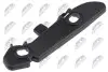 FRONT BUMPER BRACKET NTY EZC-BM-344 (фото 1)