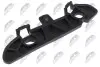 FRONT BUMPER BRACKET NTY EZC-BM-344 (фото 2)