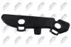 FRONT BUMPER BRACKET NTY EZC-BM-344 (фото 3)
