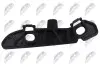 FRONT BUMPER BRACKET NTY EZC-BM-344 (фото 4)