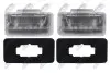 LICENCE PLATE LIGHTS NTY ELP-FR-014 (фото 4)