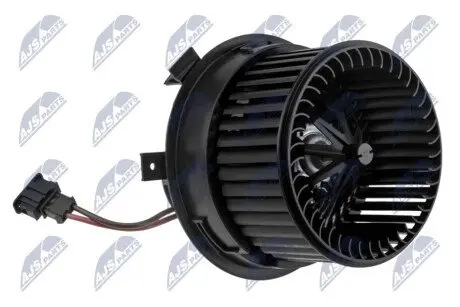 INTERIOR BLOWER NTY EWN-AR-001