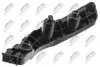 FRONT BUMPER BRACKET NTY EZC-CH-078 (фото 2)