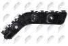 FRONT BUMPER BRACKET NTY EZC-CH-078 (фото 4)