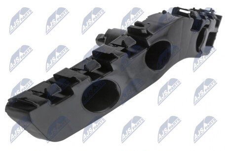 FRONT BUMPER BRACKET NTY EZC-CH-078