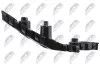 FRONT BUMPER BRACKET NTY EZC-CH-078 (фото 5)