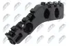 FRONT BUMPER BRACKET NTY EZC-CH-079 (фото 1)