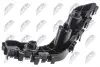 FRONT BUMPER BRACKET NTY EZC-CH-079 (фото 2)