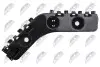 FRONT BUMPER BRACKET NTY EZC-CH-079 (фото 3)