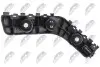 FRONT BUMPER BRACKET NTY EZC-CH-079 (фото 4)