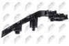 FRONT BUMPER BRACKET NTY EZC-CH-079 (фото 5)