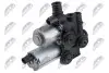 HEATER VALVE NTY CTM-BM-073 (фото 1)