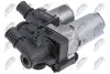HEATER VALVE NTY CTM-BM-073 (фото 2)