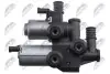 HEATER VALVE NTY CTM-BM-073 (фото 3)