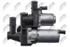 HEATER VALVE NTY CTM-BM-073 (фото 4)