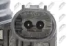 HEATER VALVE NTY CTM-BM-073 (фото 6)
